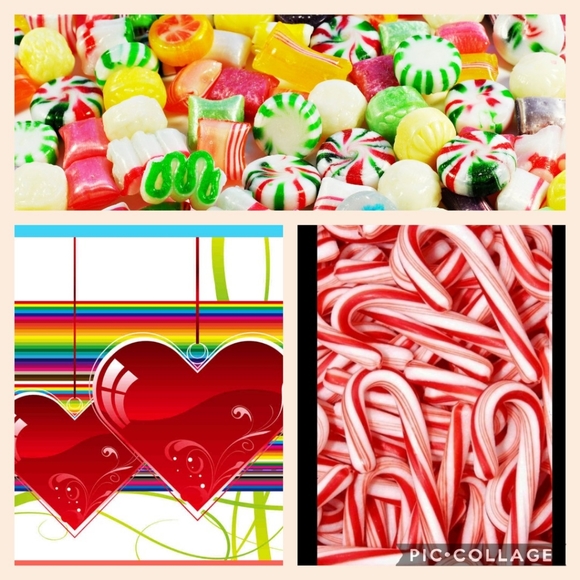 SO JOYFUL AND THANKFUL FOR YOU - Picture 8 of 8